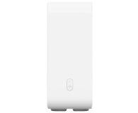 Sonos SUB Gen3 Biały - 565236 - zdjęcie 3